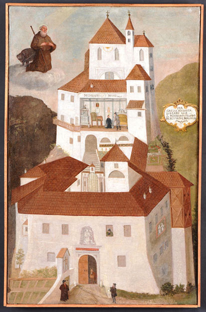 12. Juli 1809