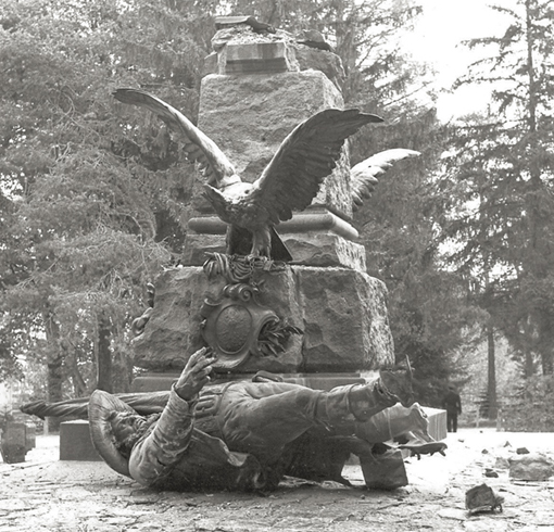 1. Oktober 1961
