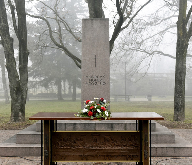 24. Mai 1961