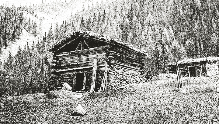 26. November 1809