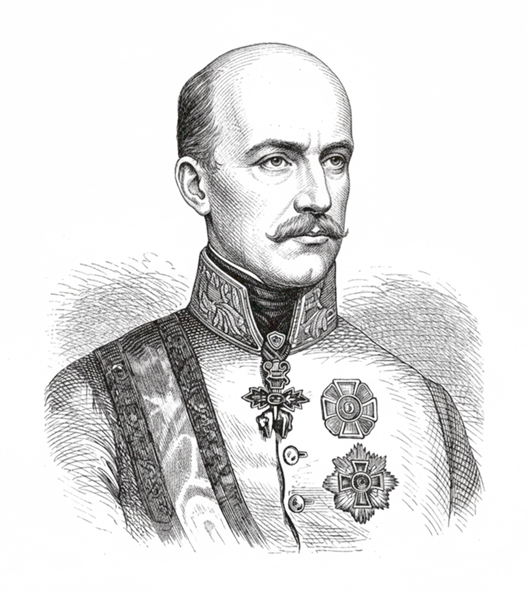 1804