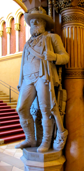 1863