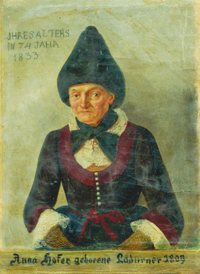 1789
