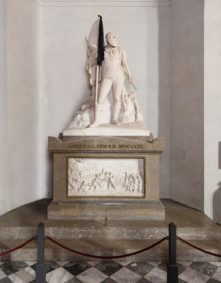 5. Mai 1834
