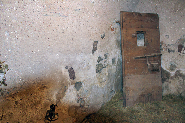 30./31. Jänner 1810