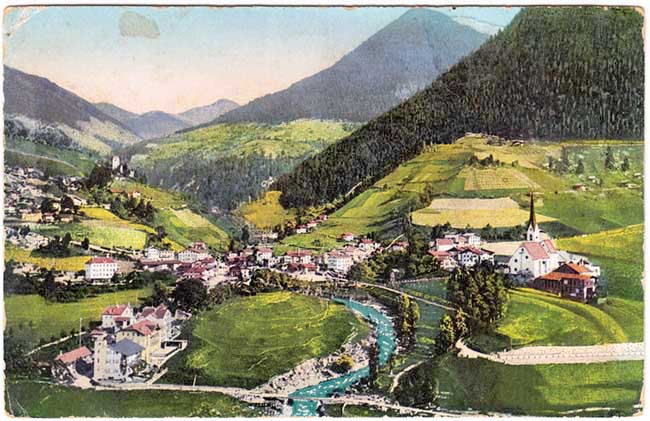 1767