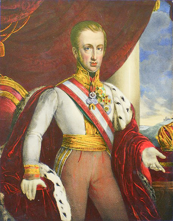 1838
